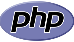 PHP's Logo